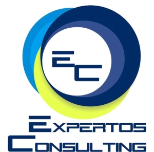 Logo EXPERTOS CONSULTING SAS