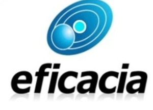 Logo Eficacia S.A.