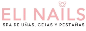 Logo Eli Nails Spa