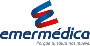 Logo Emermedica