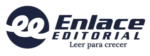 Logo Enlace Editorial