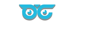 Logo FOCUS OPTICA VIRTUAL SAS