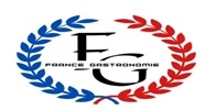 Logo FRANCE GASTRONOMIE SAS