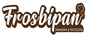 Logo FROSBIPAN