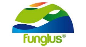 Logo FUNGLUS SAS