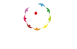 Logo FUNINNOVA