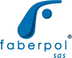 Logo Faberpol