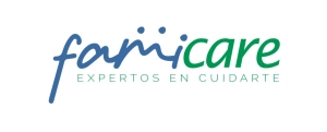 Logo Famicare Clinica Dia
