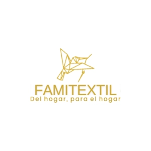 Logo Famitextil