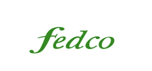 Logo Fedco S.A