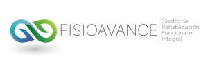 Logo Fisioavance Sas
