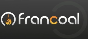 Logo Francoal SAS