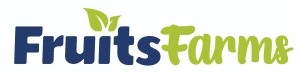 Logo Fruitsfarms SAS