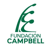 Logo Fundacion Campbell