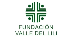 Logo Fundacion Valle Del Lili