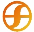 Logo Fussand SAS