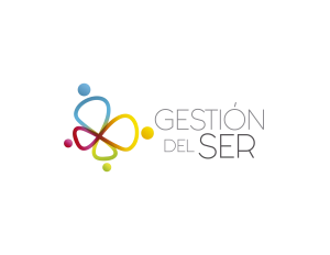 Logo GESTION DEL SER SAS