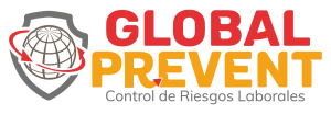 Logo GLOBAL PREVENT SAS