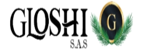 Logo GLOSHI SAS