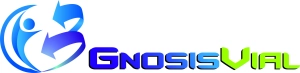 Logo GNOSIS VIAL S.A.S.