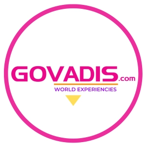 Logo GOVADIS.com