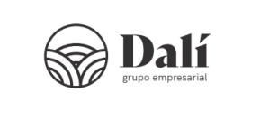 Logo GRUPO EMPRESARIAL DALI SAS