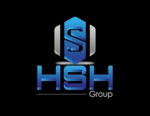 Logo GRUPO HERRAN STEVENSON HERMANOS S.A.S.