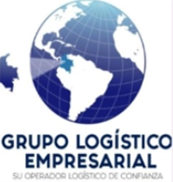 Logo GRUPO OPERADOR LOGISTICO DE CARGA S.A.S