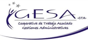 Logo Gestiones Administrativas