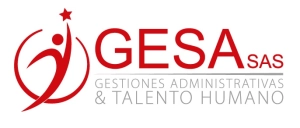 Logo Gestiones Administrativas