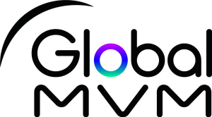 Logo Global MVM
