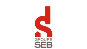 Logo Groupe Seb Andean S.A