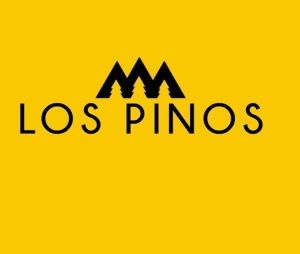 Logo Grupo Parqueadero Los Pinos SAS