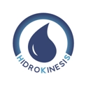 Logo HIDROKINESIS SAS