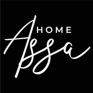 Logo HOME ASSA