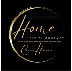 Logo HOME INFINITY GOURMET SAS