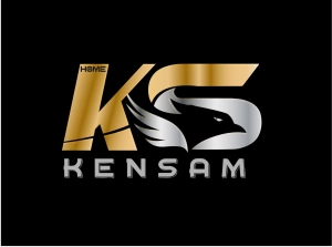 Logo KENSAM SAS