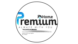 Logo HOME PREMIUM