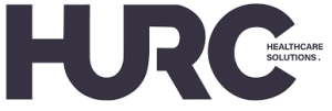 Logo HURC LLC