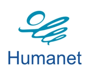 Logo Humanet Corp