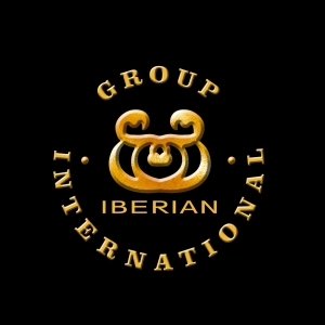 Logo IBERIAN GROUP INTERNATIONAL