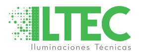 Logo ILUMINACIONES TECNICAS SA