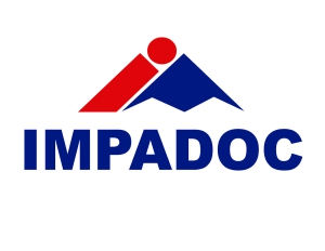 Logo IMPADOC S.A.