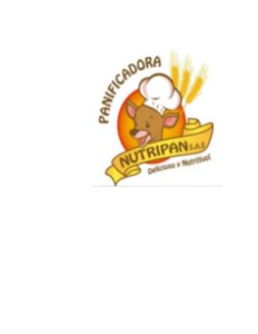Logo INDUSTRIA PANIFICADORA NUTRIPAN SAS