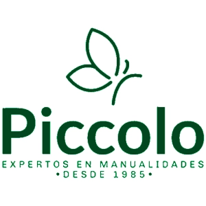 Logo INDUSTRIAS PICCOLO SAS