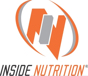 Logo INSIDENUTRITION SAS