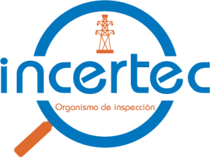 Logo INSPECCIONES Y CERTIFICACIONES TÉCNICAS SAS