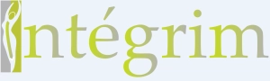 Logo INTEGRIM S.A.S