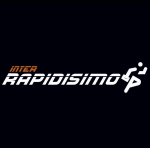 Logo INTER RAPIDÍSIMO S.A.