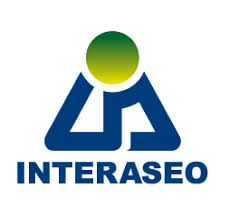 Logo INTERASEO SAS ESP